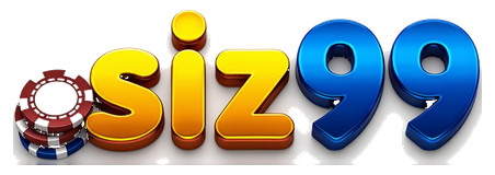 sizi99 login