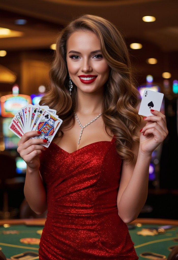 sizi99 login live-dealer studio with professional lighting and HD camera setup