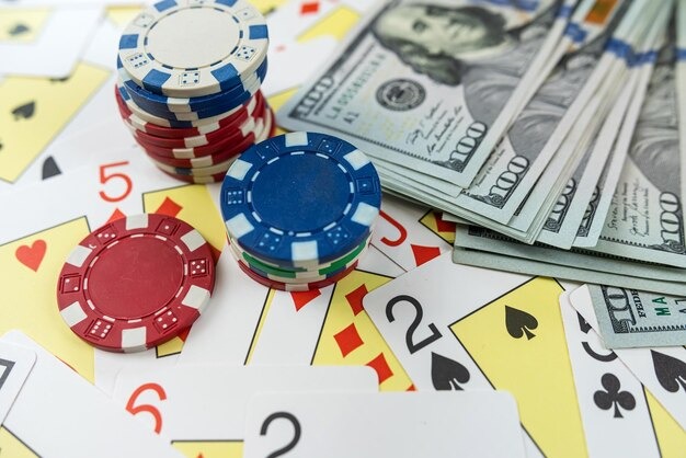 sizi99 login Android app home screen showing live-dealer table lobby and game categories