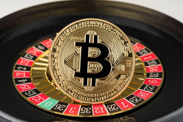 sizi99 login app showing live roulette table with multilingual dealer