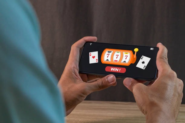 Ceme Online dealer studio on sizi99 login with live card dealing and HD camera view