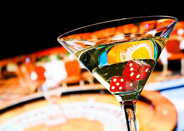 Close-up of live roulette wheel and betting layout on sizi99 login