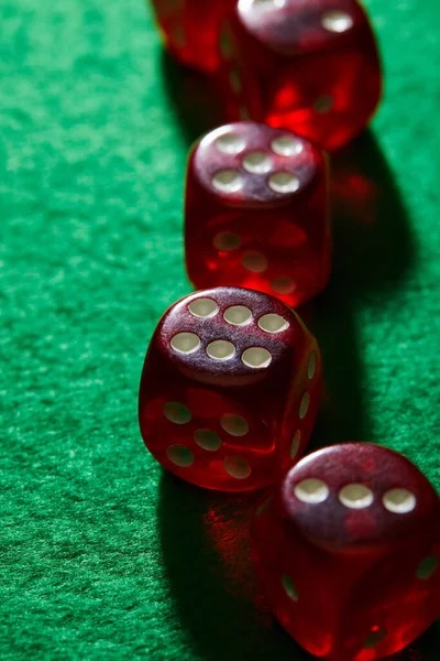 Live dealer studio for Kombinasi Number on sizi99 login with number display board